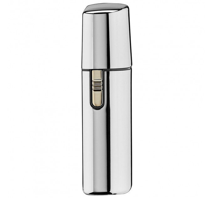 Шейвер BaByliss PRO 4Artists FoilFX01 Shaver FXFS1E