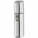 Шейвер BaByliss PRO 4Artists FoilFX01 Shaver FXFS1E