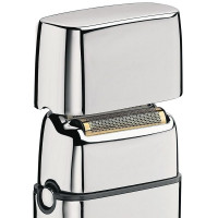 Шейвер BaByliss PRO 4Artists FoilFX02 Shaver FXFS2E