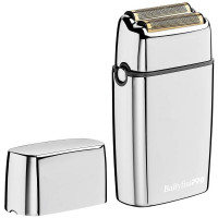 Шейвер BaByliss PRO 4Artists FoilFX02 Shaver FXFS2E