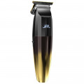 Триммер JRL Fresh Fade 2020T Gold Edition (JRL-2020T-G)