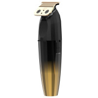 Тример JRL Fresh Fade 2020T Gold Edition (JRL-2020T-G)