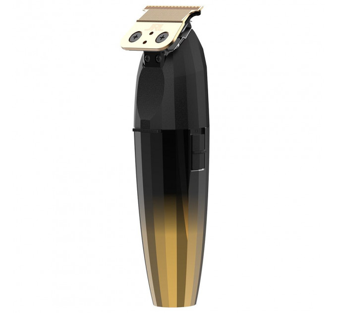 Триммер JRL Fresh Fade 2020T Gold Edition (JRL-2020T-G)