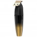 Триммер JRL Fresh Fade 2020T Gold Edition (JRL-2020T-G)
