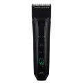Машинка для стрижки JRL FreshFade 1040 (JRL-1040)