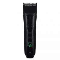 Машинка для стрижки JRL FreshFade 1040 (JRL-1040)