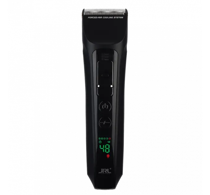 Машинка для стрижки JRL FreshFade 1040 (JRL-1040)