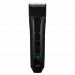 Машинка для стрижки JRL FreshFade 1040 (JRL-1040)