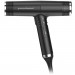 Фен для волосся Ga.Ma IQ Perfetto Black PH6060.BK