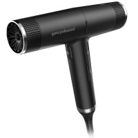 Фен для волосся Ga.Ma IQ Perfetto Black PH6060.BK