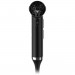 Фен для волосся Ga.Ma IQ Perfetto Black PH6060.BK