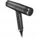 Фен для волосся Ga.Ma IQ Perfetto Black PH6060.BK