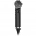 Фен для волосся Ga.Ma IQ Perfetto Black PH6060.BK