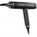 Фен для волосся Ga.Ma IQ Perfetto Black PH6060.BK
