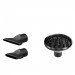 Фен для волосся Ga.Ma IQ Perfetto Black PH6060.BK