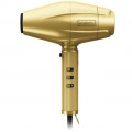 Фен для волосся BaByliss PRO GOLDFX Ferrari Edition FXBDG1E