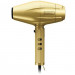 Фен для волосся BaByliss PRO GOLDFX Ferrari Edition FXBDG1E