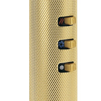 Фен для волосся BaByliss PRO GOLDFX Ferrari Edition FXBDG1E