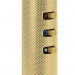 Фен для волосся BaByliss PRO GOLDFX Ferrari Edition FXBDG1E