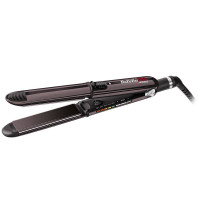 Випрямляч для волосся BaByliss PRO 3500 ElipStyle BAB3500E