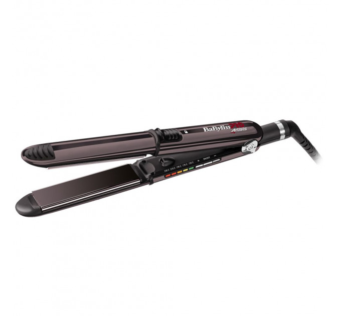 Випрямляч для волосся BaByliss PRO 3500 ElipStyle BAB3500E