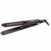 Випрямляч для волосся BaByliss PRO 3500 ElipStyle BAB3500E