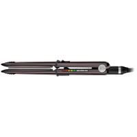 Випрямляч для волосся BaByliss PRO 3500 ElipStyle BAB3500E