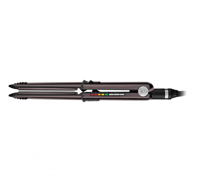 Випрямляч для волосся BaByliss PRO 3500 ElipStyle BAB3500E