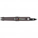 Випрямляч для волосся BaByliss PRO 3500 ElipStyle BAB3500E