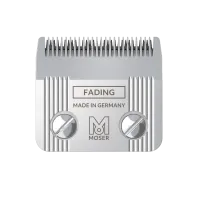 Машинка для стрижки MOSER Primat Fading Edition 1230-0002