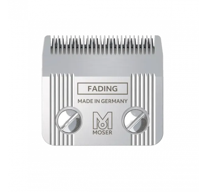 Машинка для стрижки MOSER Primat Fading Edition 1230-0002