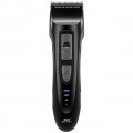Машинка для стрижки JRL FreshFade JRL-1090