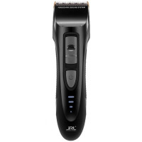 Машинка для стрижки JRL FreshFade JRL-1090
