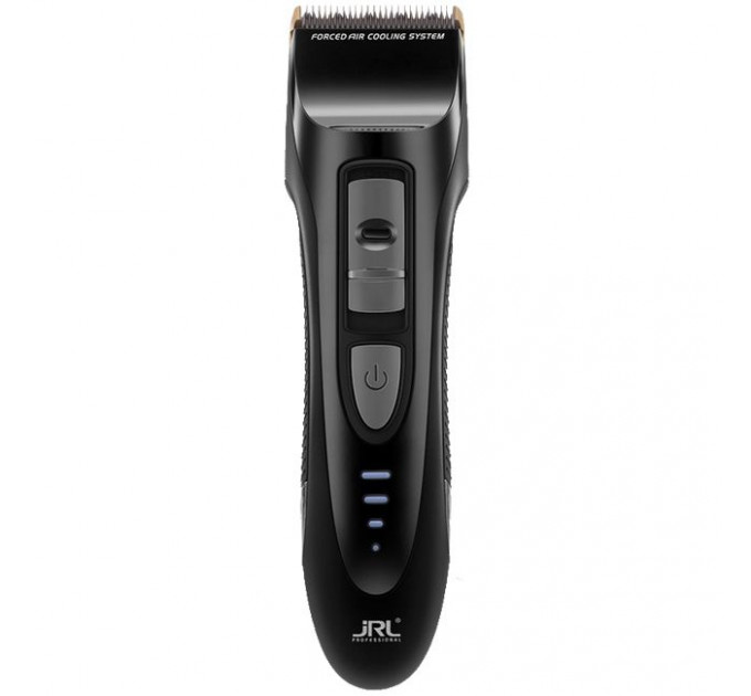 Машинка для стрижки JRL FreshFade JRL-1090
