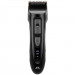 Машинка для стрижки JRL FreshFade JRL-1090