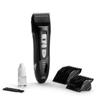 Машинка для стрижки JRL FreshFade JRL-1090