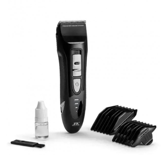 Машинка для стрижки JRL FreshFade JRL-1090