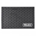 Килимок для перукарських інструментів WAHL Barber Mat 0093-6410