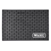 Килимок для перукарських інструментів WAHL Barber Mat 0093-6410