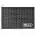 Килимок для перукарських інструментів WAHL Barber Mat 0093-6410