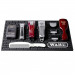 Килимок для перукарських інструментів WAHL Barber Mat 0093-6410
