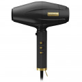 Фен для волос BaByliss PRO BLACKFX Ferrari Edition FXBDB1E