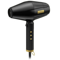 Фен для волосся BaByliss PRO BLACKFX Ferrari Edition FXBDB1E