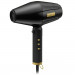 Фен для волос BaByliss PRO BLACKFX Ferrari Edition FXBDB1E