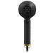 Фен для волос BaByliss PRO BLACKFX Ferrari Edition FXBDB1E
