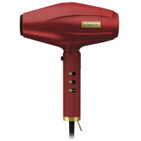 Фен для волосся BaByliss PRO REDFX Ferrari Edition FXBDR1E