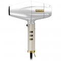 Фен для волос BaByliss PRO WHITEFX Ferrari Edition FXBDW1E
