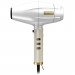 Фен для волос BaByliss PRO WHITEFX Ferrari Edition FXBDW1E
