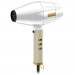 Фен для волос BaByliss PRO WHITEFX Ferrari Edition FXBDW1E