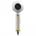 Фен для волос BaByliss PRO WHITEFX Ferrari Edition FXBDW1E